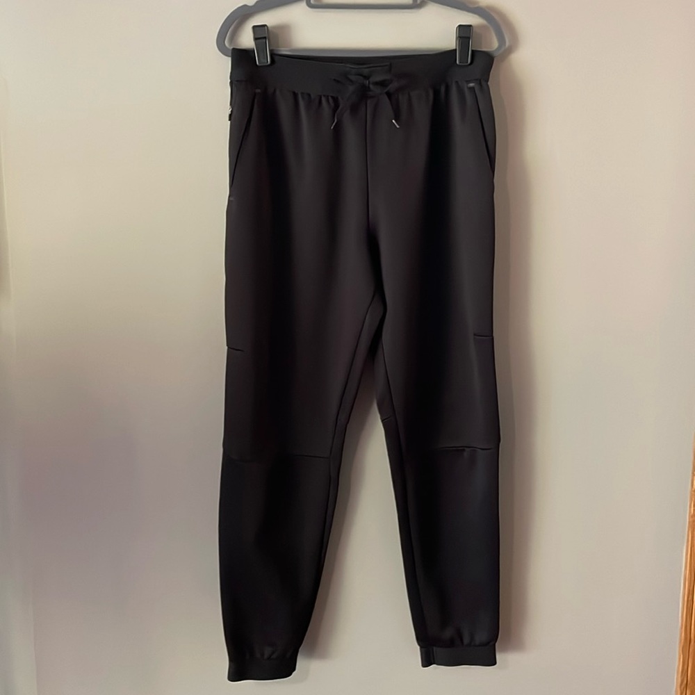 Tek Gear Joggers